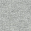 TAPETA 39565-9 Pint Walls II