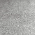 TAPETA 39565-9 Pint Walls II