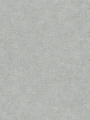 TAPETA 39565-9 Pint Walls II
