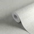 TAPETA 39565-8 PINT WALLS II
