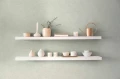 TAPETA 39565-8 PINT WALLS II