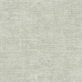 TAPETA 39565-8 PINT WALLS II