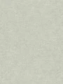 TAPETA 39565-8 PINT WALLS II