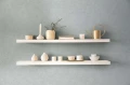 TAPETA 39566-2 Pint Walls II
