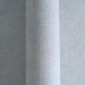 TAPETA 39566-2 Pint Walls II