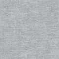 TAPETA 39566-2 Pint Walls II