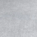 TAPETA 39566-2 Pint Walls II