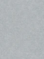 TAPETA 39566-2 Pint Walls II