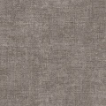 TAPETA 39566-1 Smart Surfaces