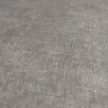 TAPETA 39566-1 Smart Surfaces