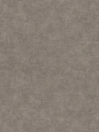 TAPETA 39566-1 Smart Surfaces