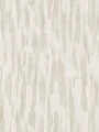 Tapeta 79232-1 The Trend Spectrum