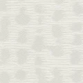 Tapeta 79253-1 The Trend Spectrum