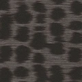 Tapeta 79253-6 The Trend Spectrum