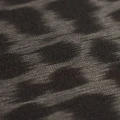 Tapeta 79253-6 The Trend Spectrum