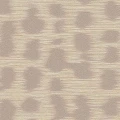 Tapeta 79253-3 The Trend Spectrum