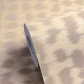 Tapeta 79253-3 The Trend Spectrum