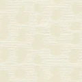Tapeta 79253-2 The Trend Spectrum