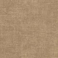 1678e0cb564238a2cdf3101322391510_1920x1920.jpg