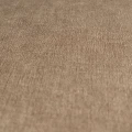 e1a849afb89215195fbe8b65578cf59f_1920x1920.jpg