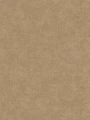 45178042ec47c5268645aadc5d676261_1920x1920.jpg