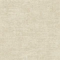 TAPETA 39565-4 Smart Surfaces