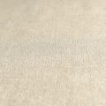 TAPETA 39565-4 Smart Surfaces