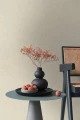 TAPETA 39565-4 Smart Surfaces