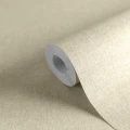 TAPETA 39565-4 Smart Surfaces