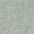 TAPETA 39566-4 PINT WALLS II