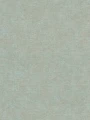 TAPETA 39566-4 PINT WALLS II
