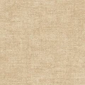 Tapeta 36721-7 Desert Lodge