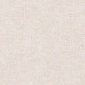 Tapeta 36720-6 Desert Lodge