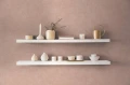TAPETA 39566-7 Pint Walls II
