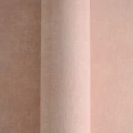 TAPETA 39566-7 Pint Walls II