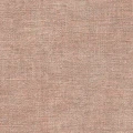 TAPETA 39566-7 Pint Walls II