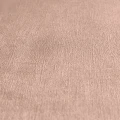 TAPETA 39566-7 Pint Walls II