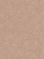 TAPETA 39566-7 Pint Walls II