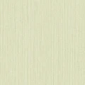 Tapeta 32479-7 The Trend Spectrum