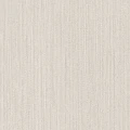 Tapeta 32479-6 The Trend Spectrum