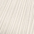 Tapeta 32479-1 The Trend Spectrum