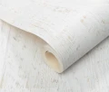 05554-02_roll_luma.jpg
