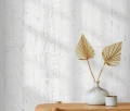 05554-02_room02_luma.jpg