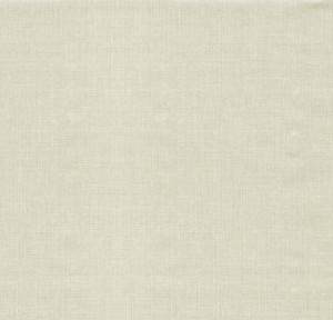Okleina Meblowa 13690 / 55763 Venilia linen beige szer 45 cm