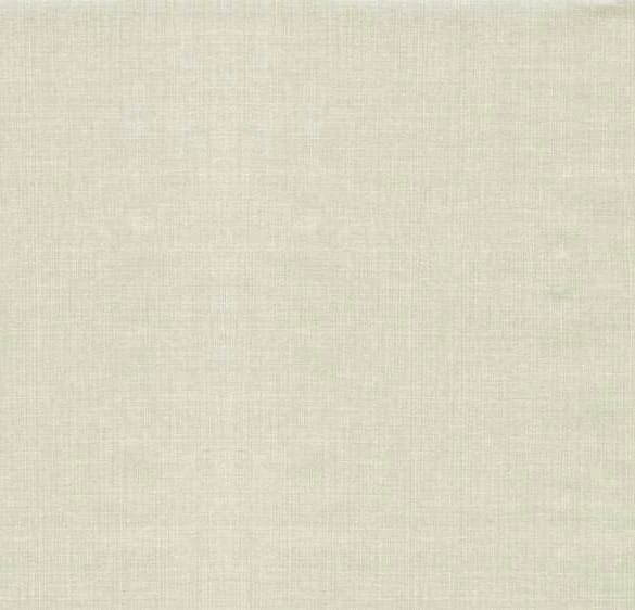OKLEINA MEBLOWA 13690 GEKKOFIX LINEN BEIGE