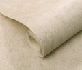 05555-11_roll_luma.jpg