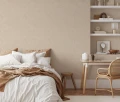 05555-11_room_luma.jpg