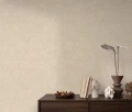 05555-11_room02_luma.jpg