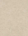 05555-11_zoom_luma.jpg