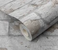 05934-10_roll_luma.jpg